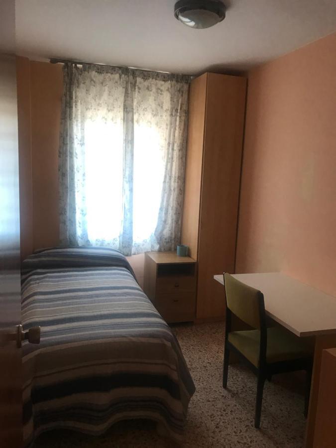 Apartamento Tarraco Daire Tarragona Dış mekan fotoğraf