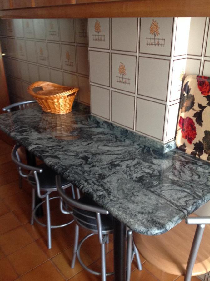 Apartamento Tarraco Daire Tarragona Dış mekan fotoğraf