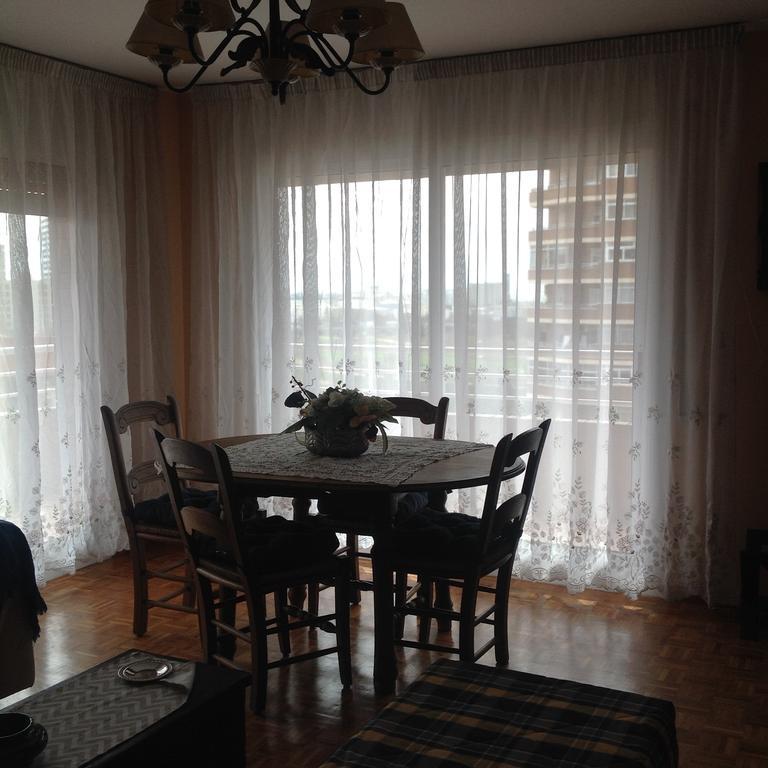 Apartamento Tarraco Daire Tarragona Dış mekan fotoğraf